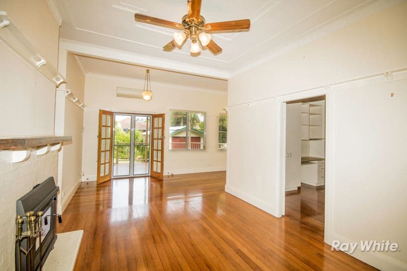 1 Breimba Street, Grafton - Thumbnail 2