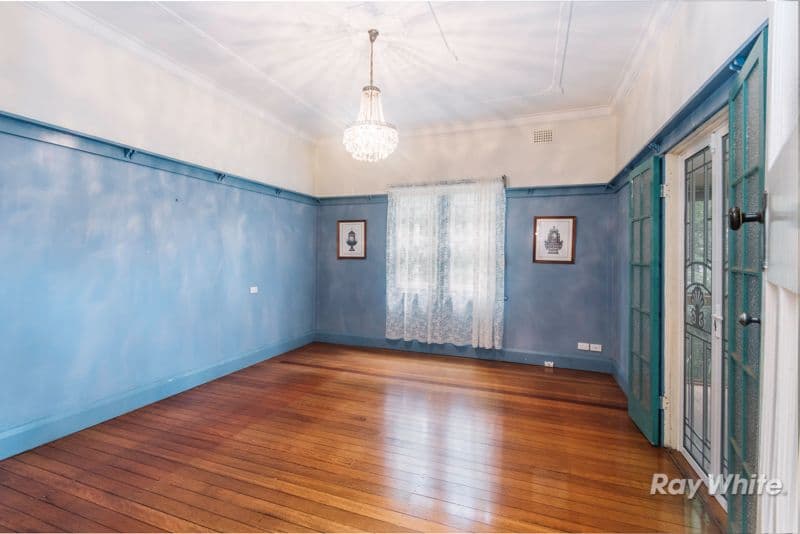 1 Breimba Street, Grafton - Thumbnail 3