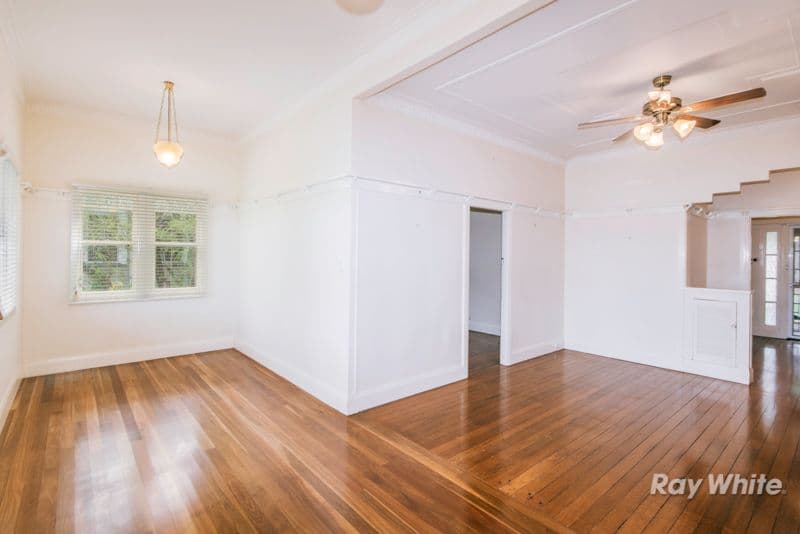 1 Breimba Street, Grafton - Thumbnail 4