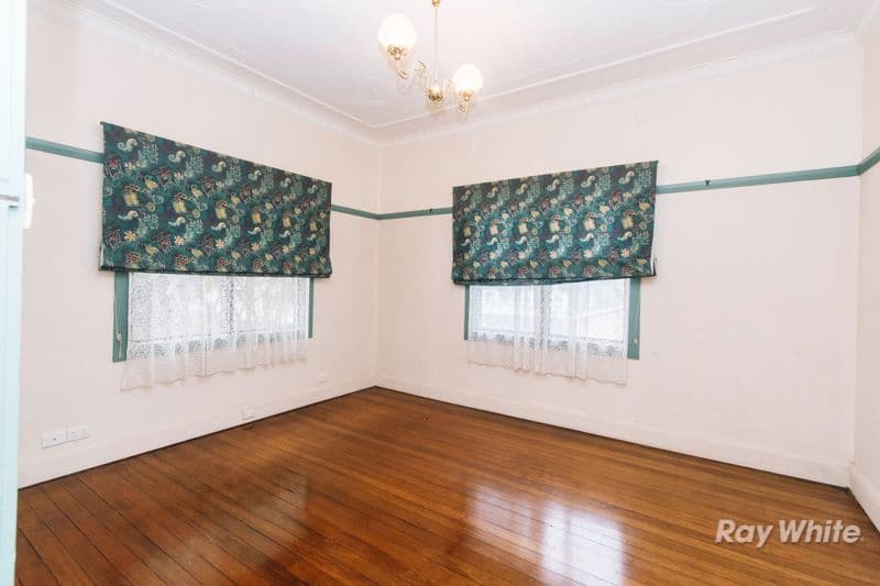 1 Breimba Street, Grafton - Thumbnail 5