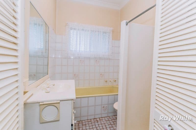 1 Breimba Street, Grafton - Thumbnail 6