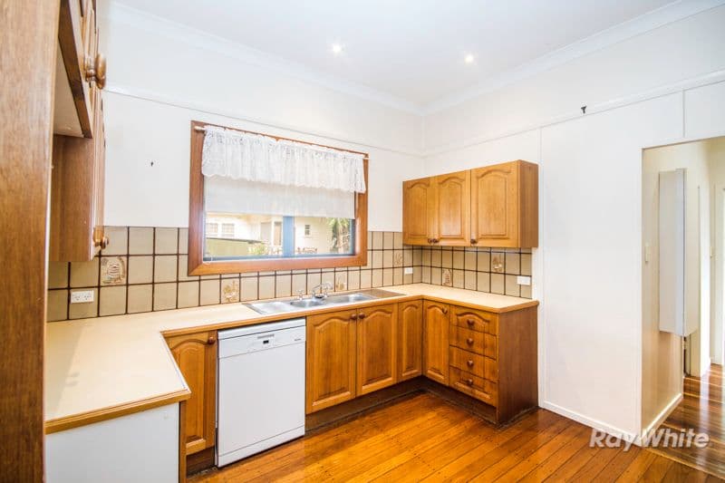1 Breimba Street, Grafton - Thumbnail 7
