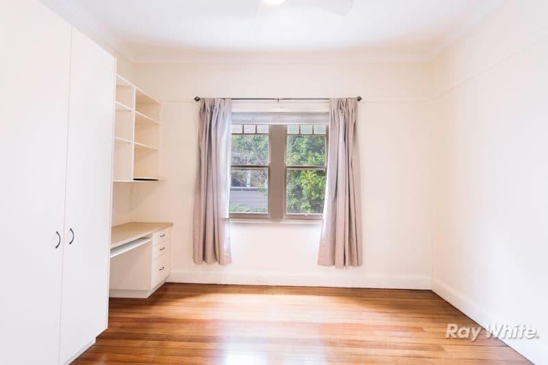 1 Breimba Street, Grafton - Thumbnail 8