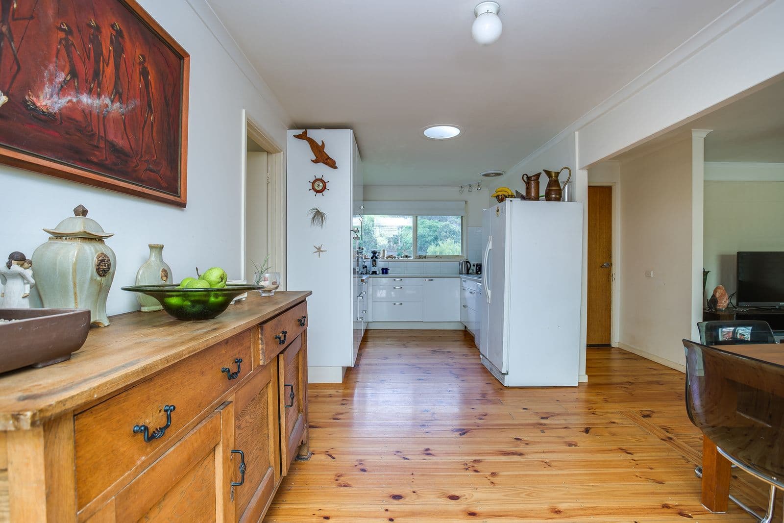 133 Bass Meadows Boulevard, St Andrews Beach VIC 3941, St Andrews Beach - Thumbnail 4