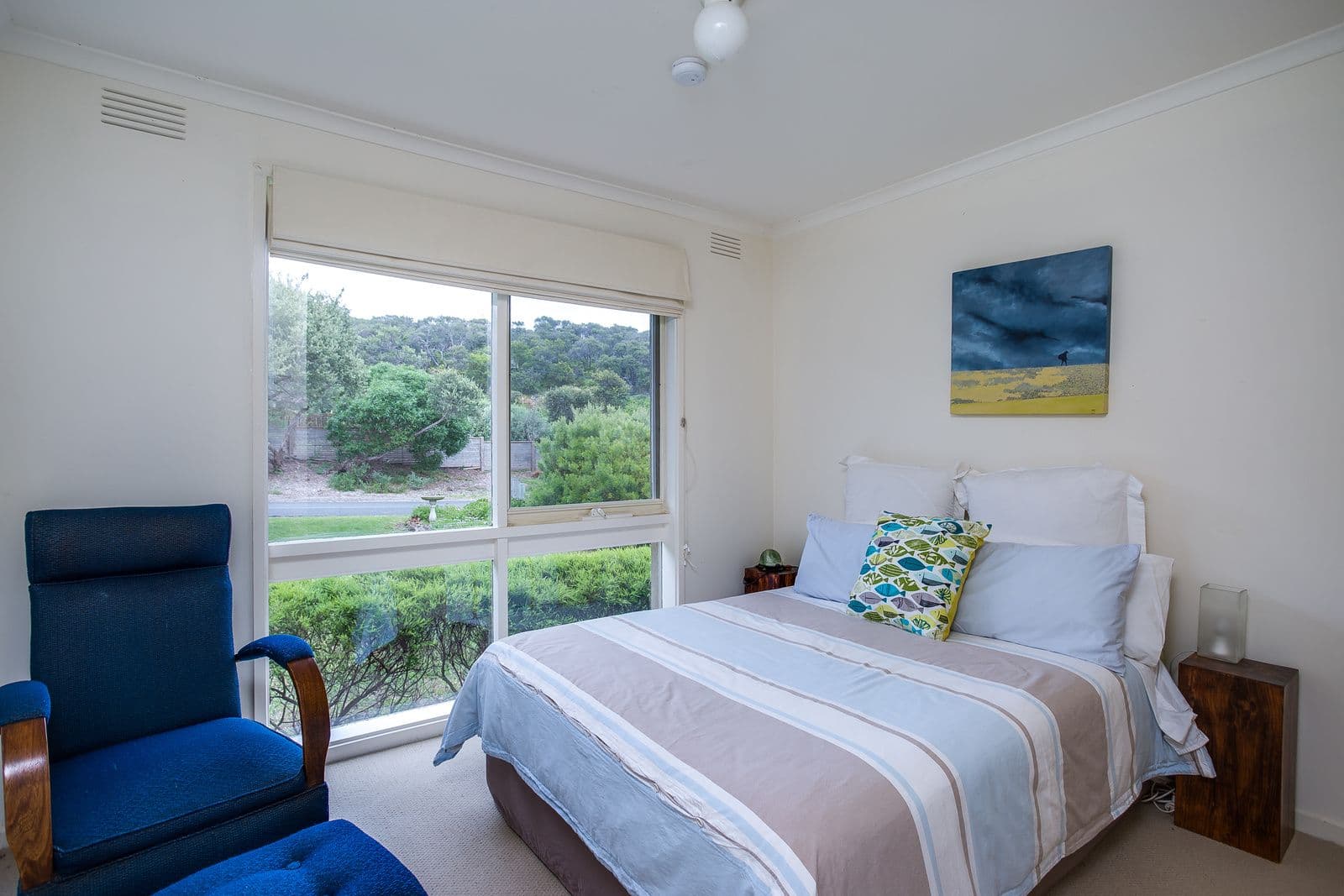 133 Bass Meadows Boulevard, St Andrews Beach VIC 3941, St Andrews Beach - Thumbnail 7
