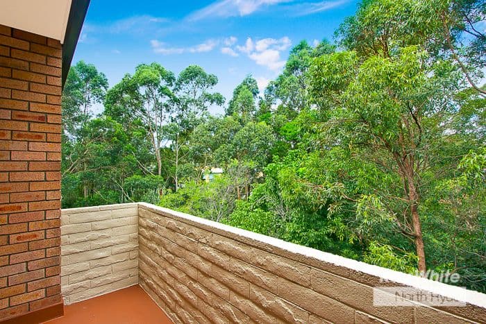 9 Peach Tree Road, Macquarie Park NSW 2113, Macquarie Park - Thumbnail 2