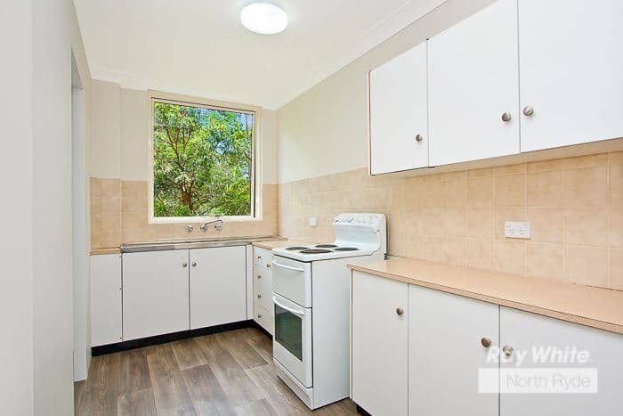 9 Peach Tree Road, Macquarie Park NSW 2113, Macquarie Park - Thumbnail 3
