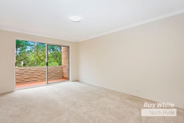 9 Peach Tree Road, Macquarie Park NSW 2113, Macquarie Park - Thumbnail 4