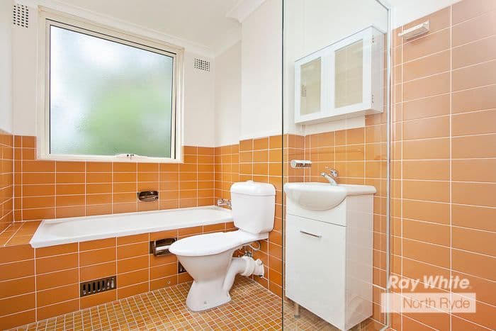 9 Peach Tree Road, Macquarie Park NSW 2113, Macquarie Park - Thumbnail 5