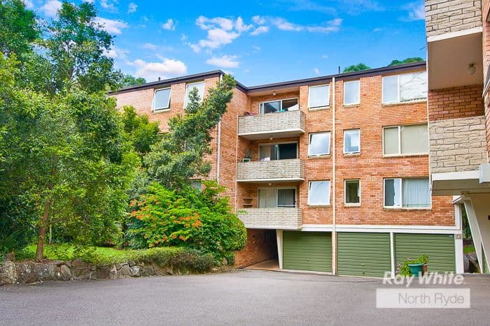 9 Peach Tree Road, Macquarie Park NSW 2113, Macquarie Park - Thumbnail 6