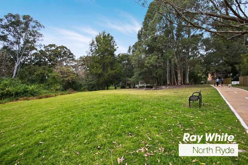 9 Peach Tree Road, Macquarie Park NSW 2113, Macquarie Park - Thumbnail 7
