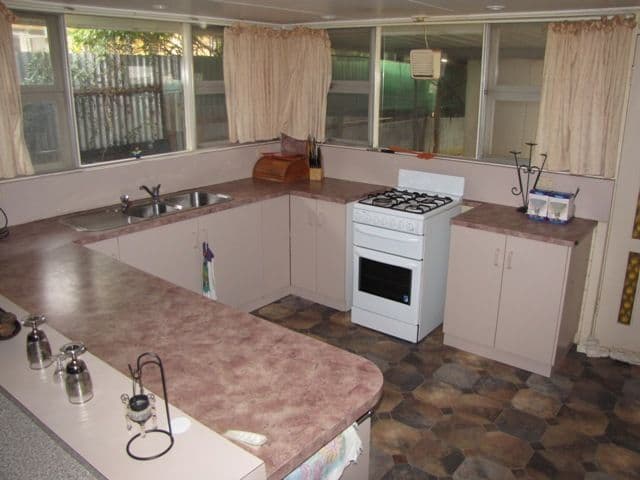 27 Pope Street, KINGSTON ON MURRAY SA 5331, Kingston On Murray - Thumbnail 2