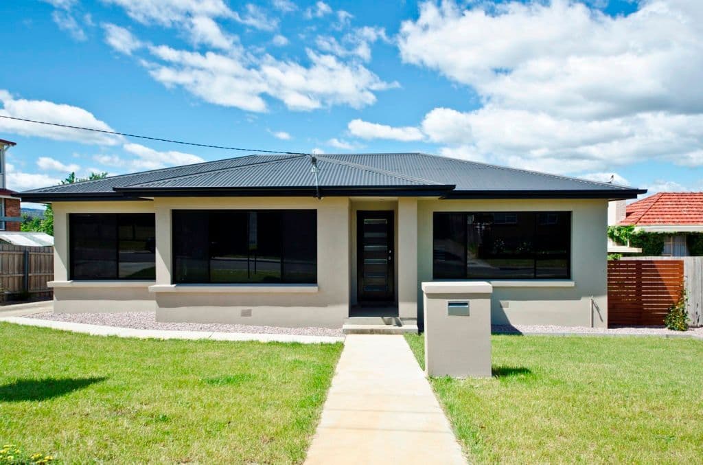 14 Crestview Court, NEWNHAM TAS 7248, Newnham - Image 1