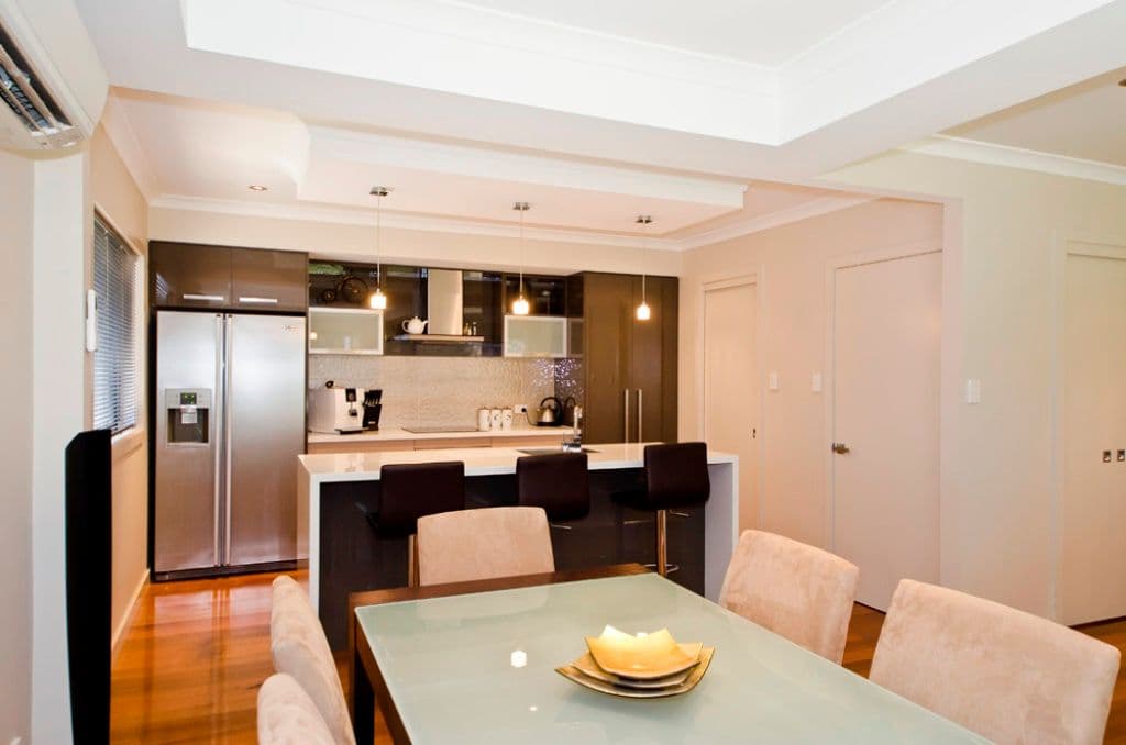 14 Crestview Court, NEWNHAM TAS 7248, Newnham - Thumbnail 2