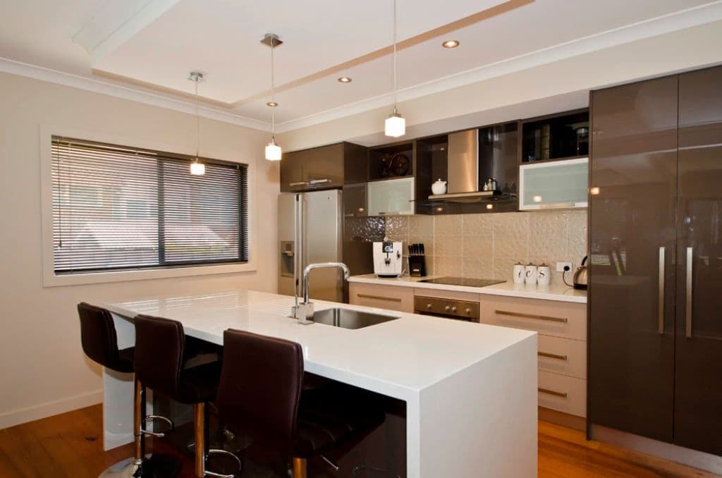 14 Crestview Court, NEWNHAM TAS 7248, Newnham - Thumbnail 3