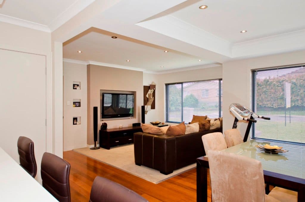 14 Crestview Court, NEWNHAM TAS 7248, Newnham - Thumbnail 4