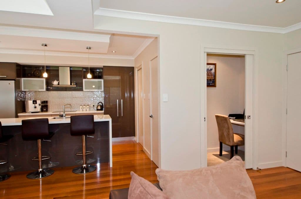 14 Crestview Court, NEWNHAM TAS 7248, Newnham - Thumbnail 5