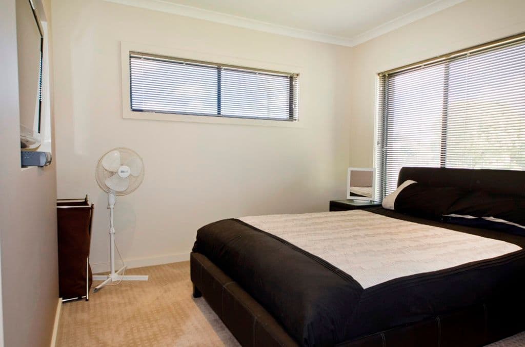 14 Crestview Court, NEWNHAM TAS 7248, Newnham - Thumbnail 6