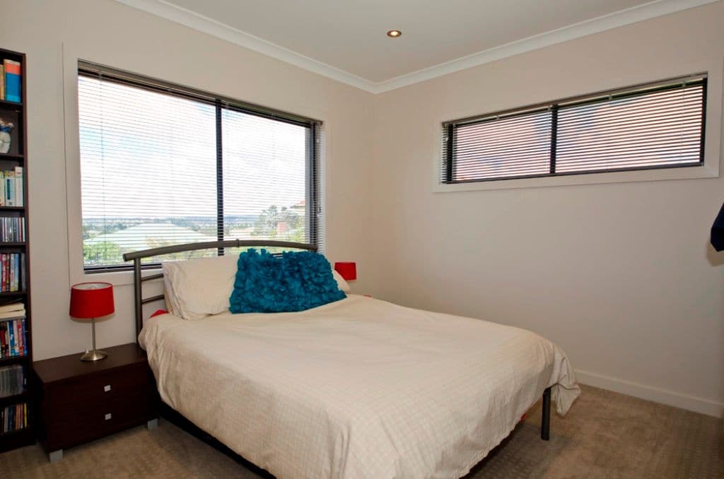 14 Crestview Court, NEWNHAM TAS 7248, Newnham - Thumbnail 7
