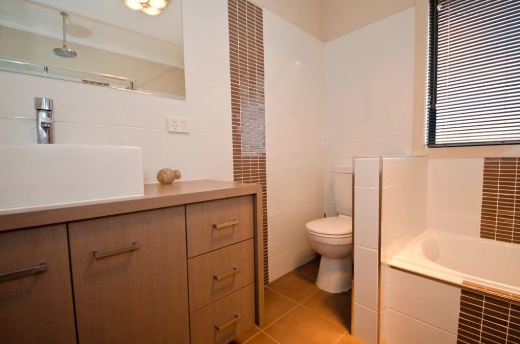 14 Crestview Court, NEWNHAM TAS 7248, Newnham - Thumbnail 8