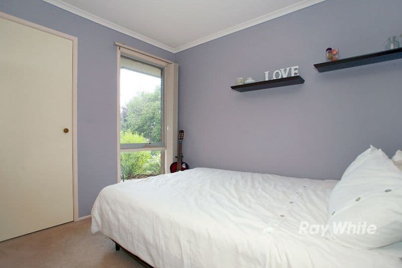 4 Nesbit Court, CRANBOURNE NORTH VIC 3977, Cranbourne North - Thumbnail 7