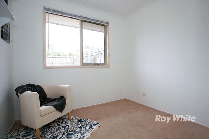 4 Nesbit Court, CRANBOURNE NORTH VIC 3977, Cranbourne North - Thumbnail 8