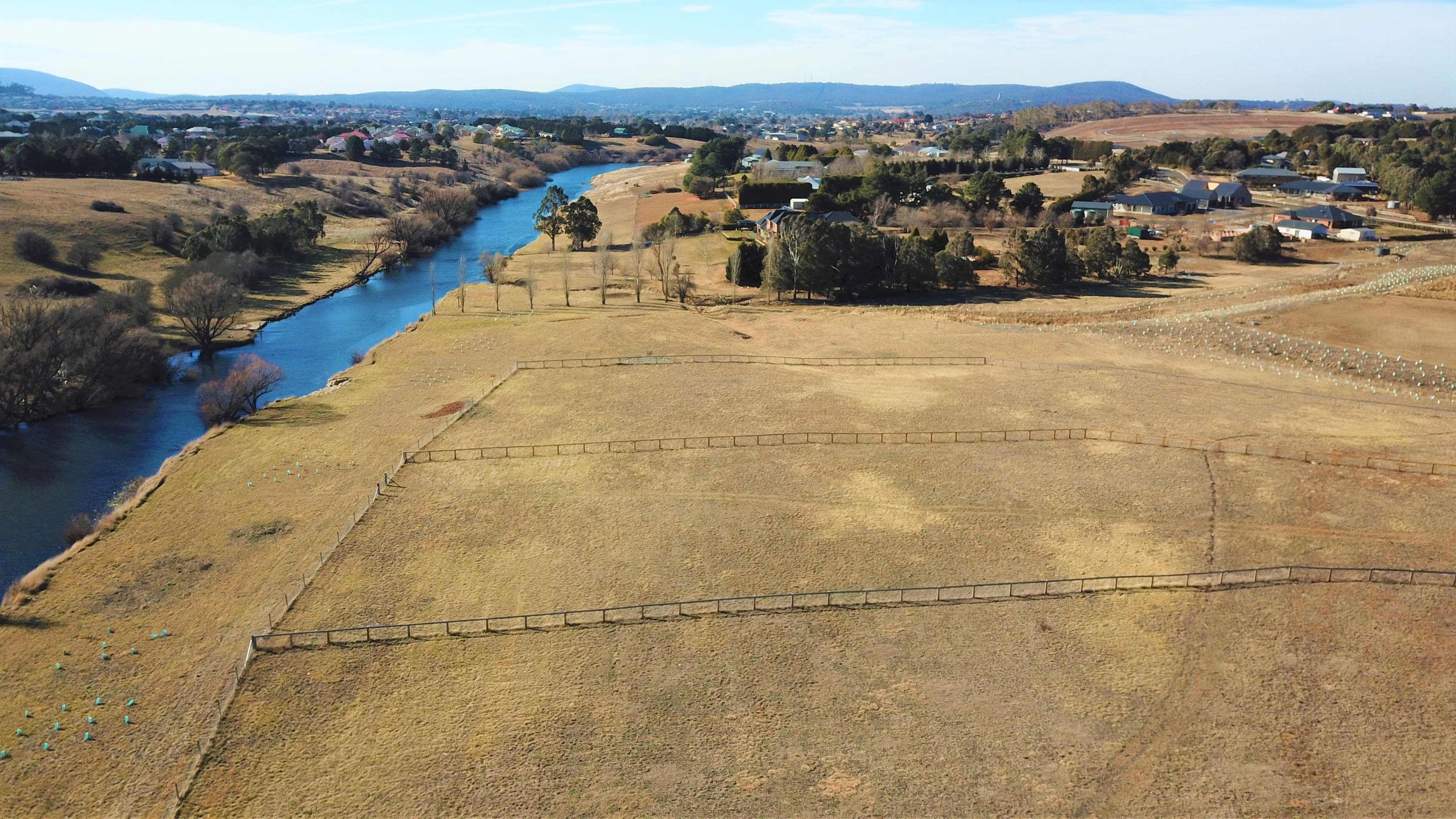 58 Platypus Circuit, Goulburn NSW 2580, Goulburn - Thumbnail 2