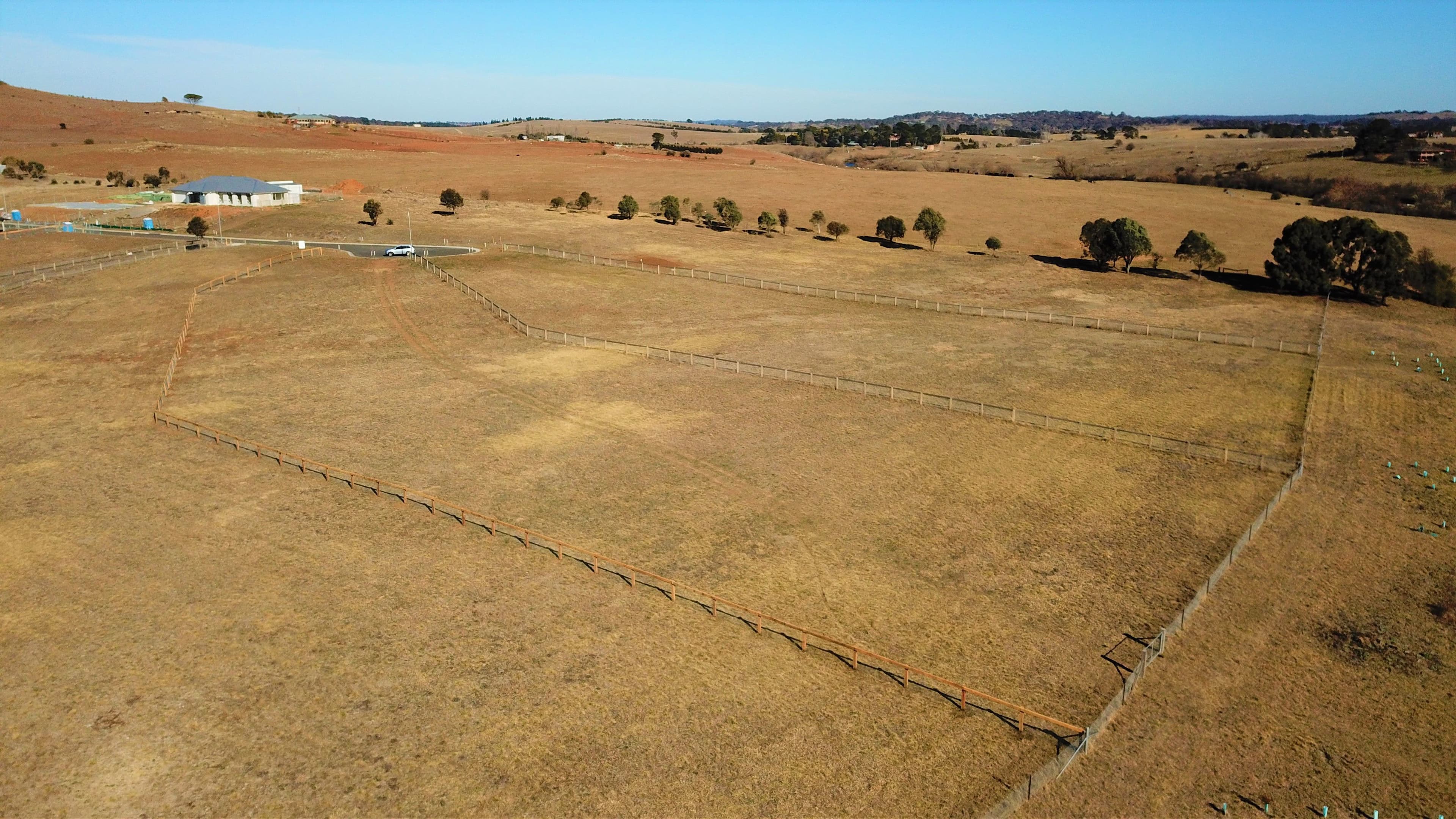 58 Platypus Circuit, Goulburn NSW 2580, Goulburn - Thumbnail 3