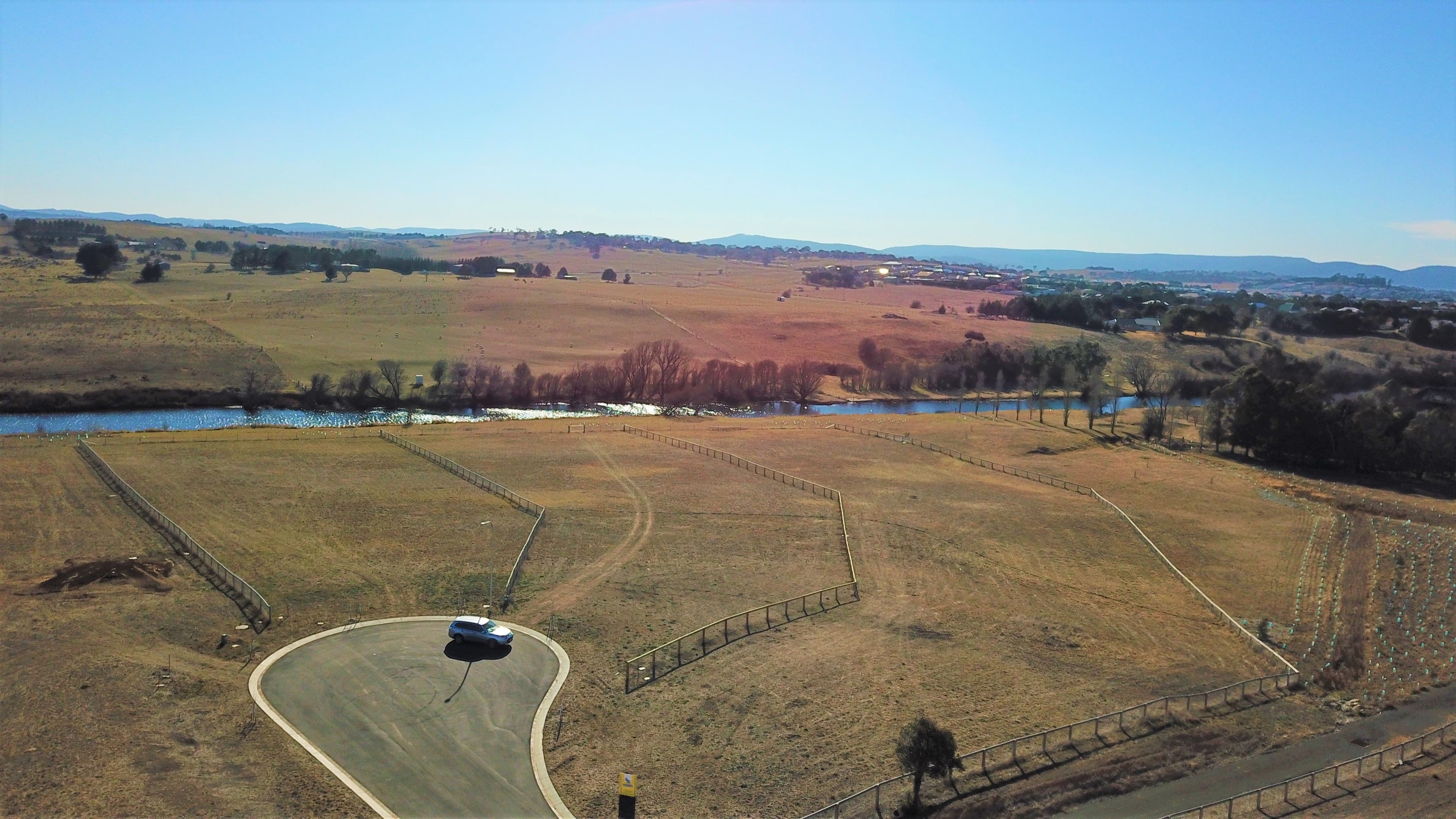 58 Platypus Circuit, Goulburn NSW 2580, Goulburn - Thumbnail 4