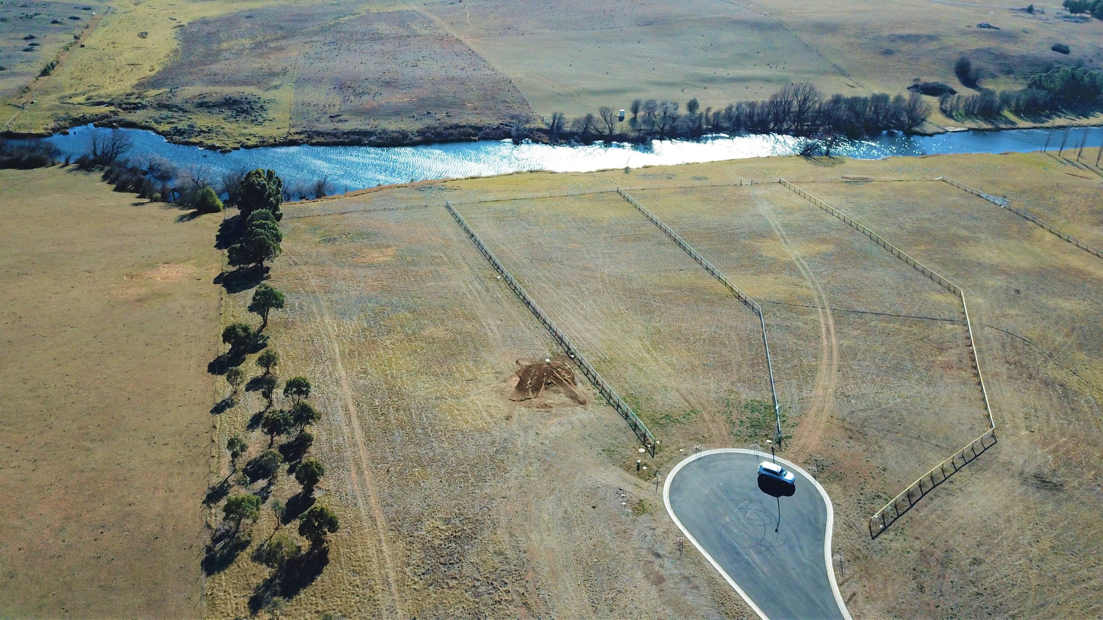 58 Platypus Circuit, Goulburn NSW 2580, Goulburn - Thumbnail 5