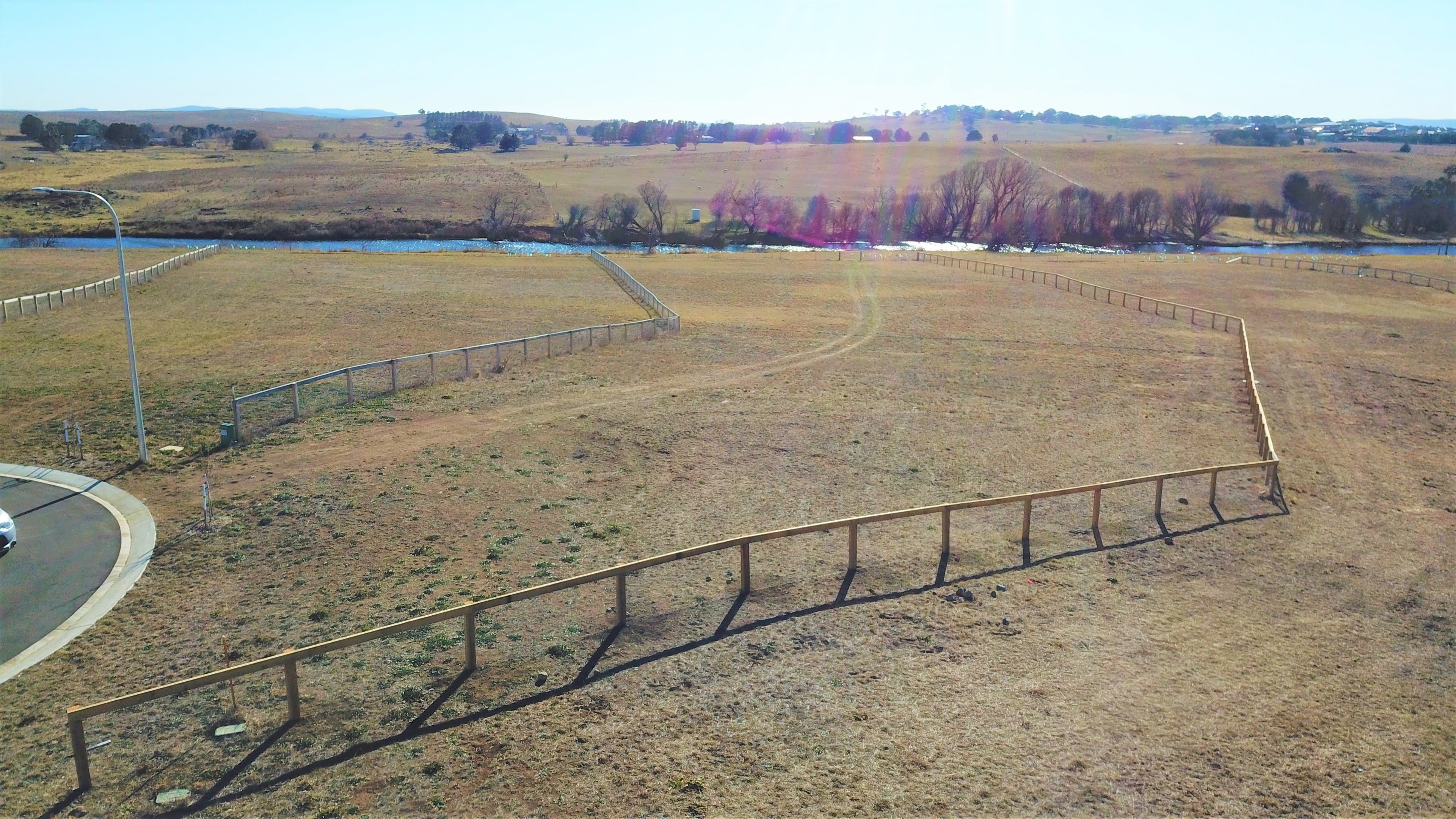58 Platypus Circuit, Goulburn NSW 2580, Goulburn - Thumbnail 6