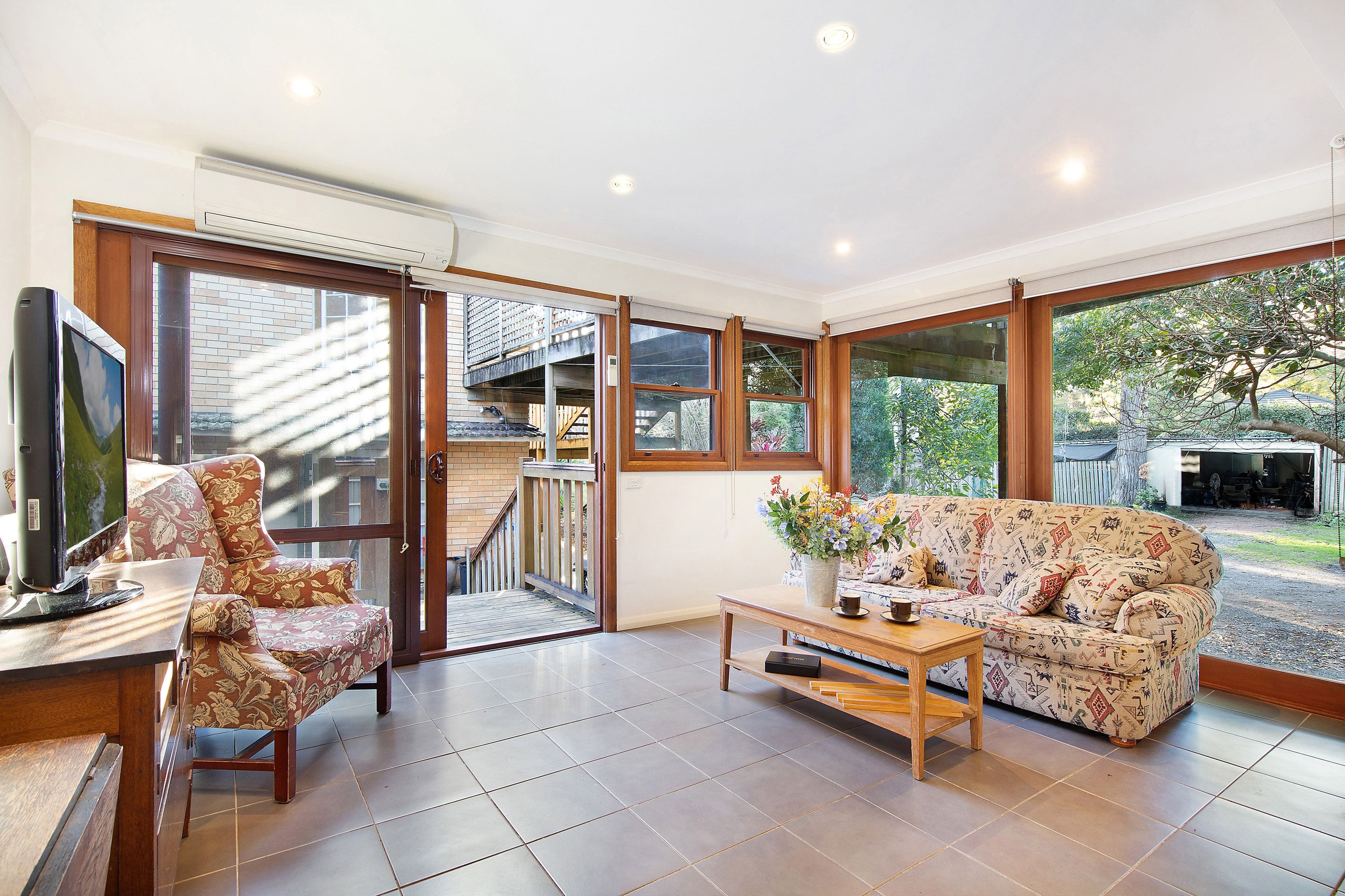 74 Bannockburn Road, Pymble NSW 2073, Pymble - Thumbnail 3