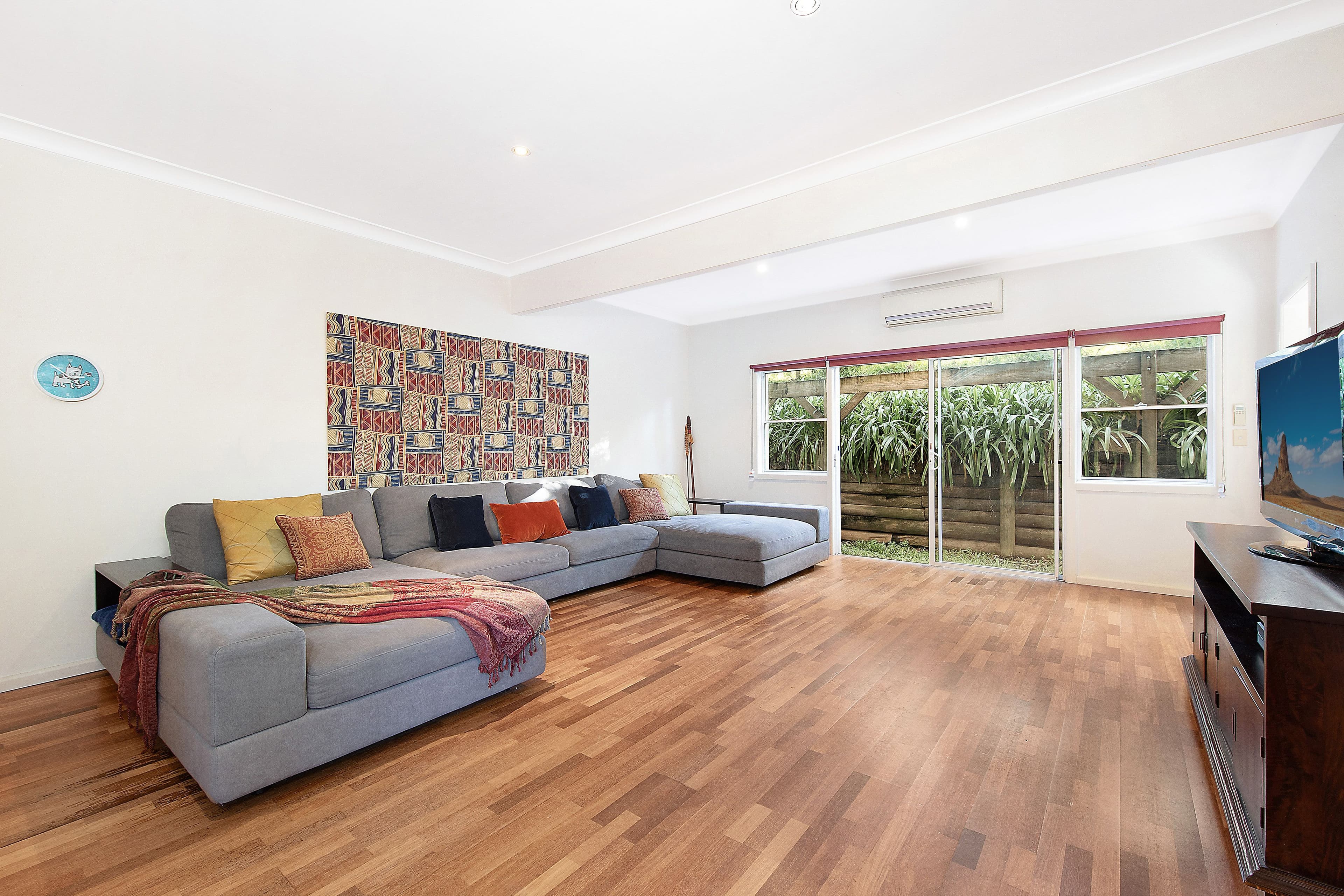 74 Bannockburn Road, Pymble NSW 2073, Pymble - Thumbnail 4