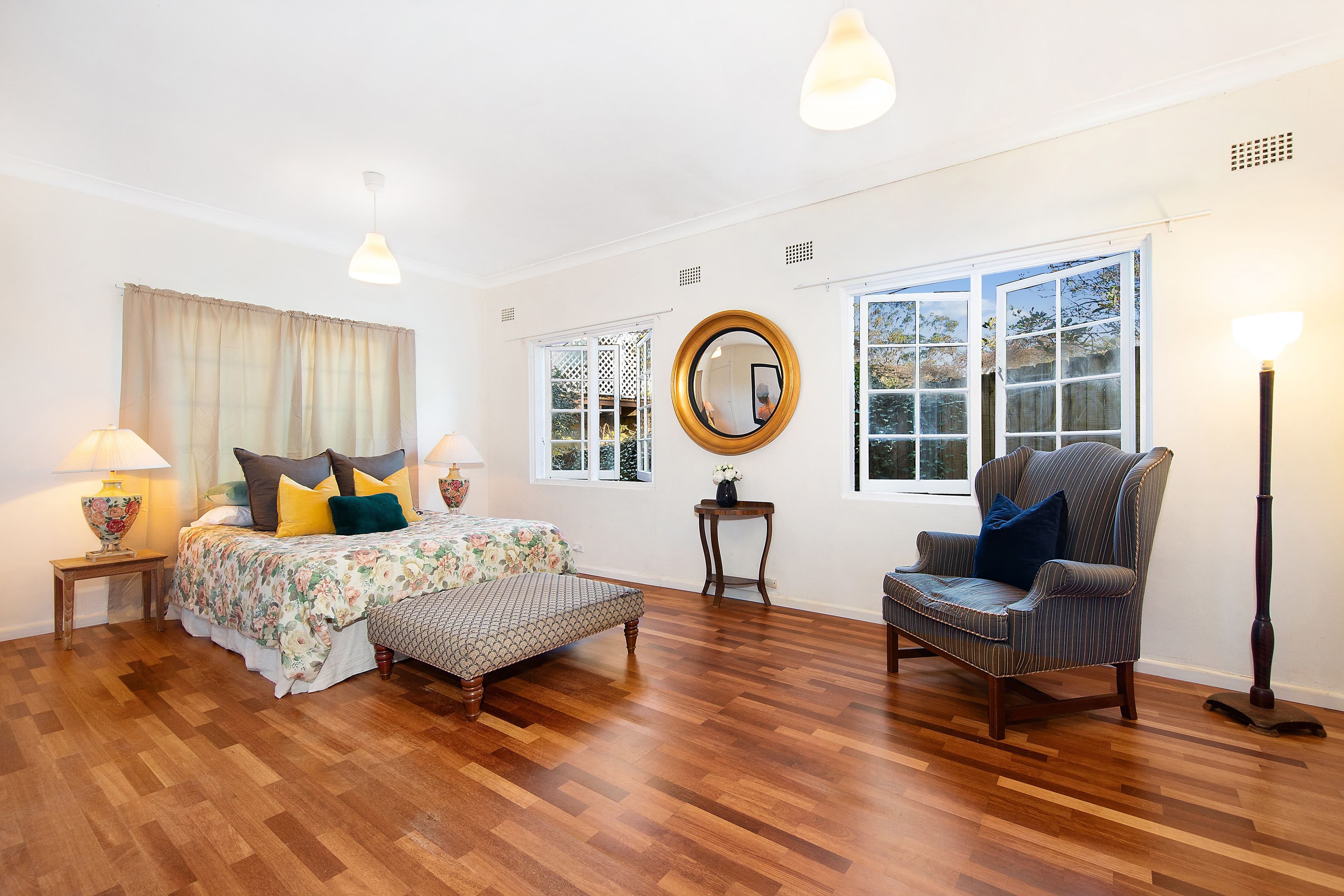 74 Bannockburn Road, Pymble NSW 2073, Pymble - Thumbnail 5