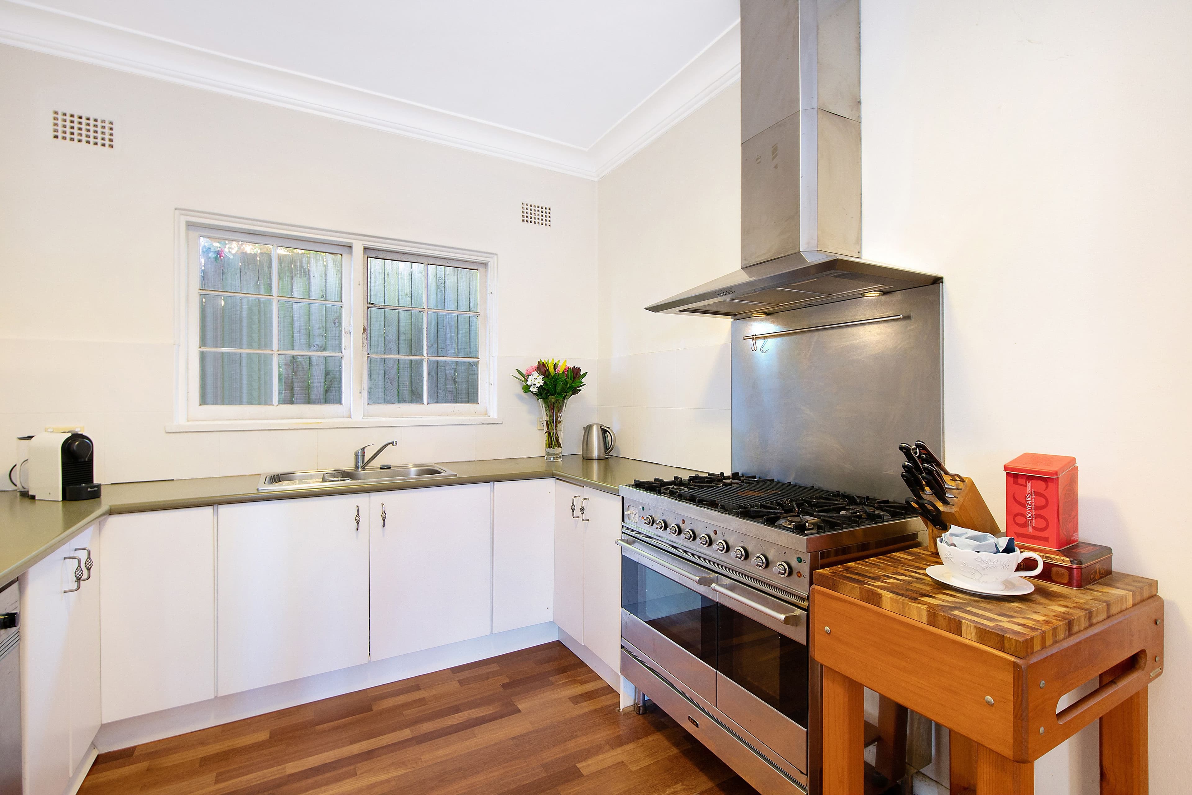 74 Bannockburn Road, Pymble NSW 2073, Pymble - Thumbnail 6