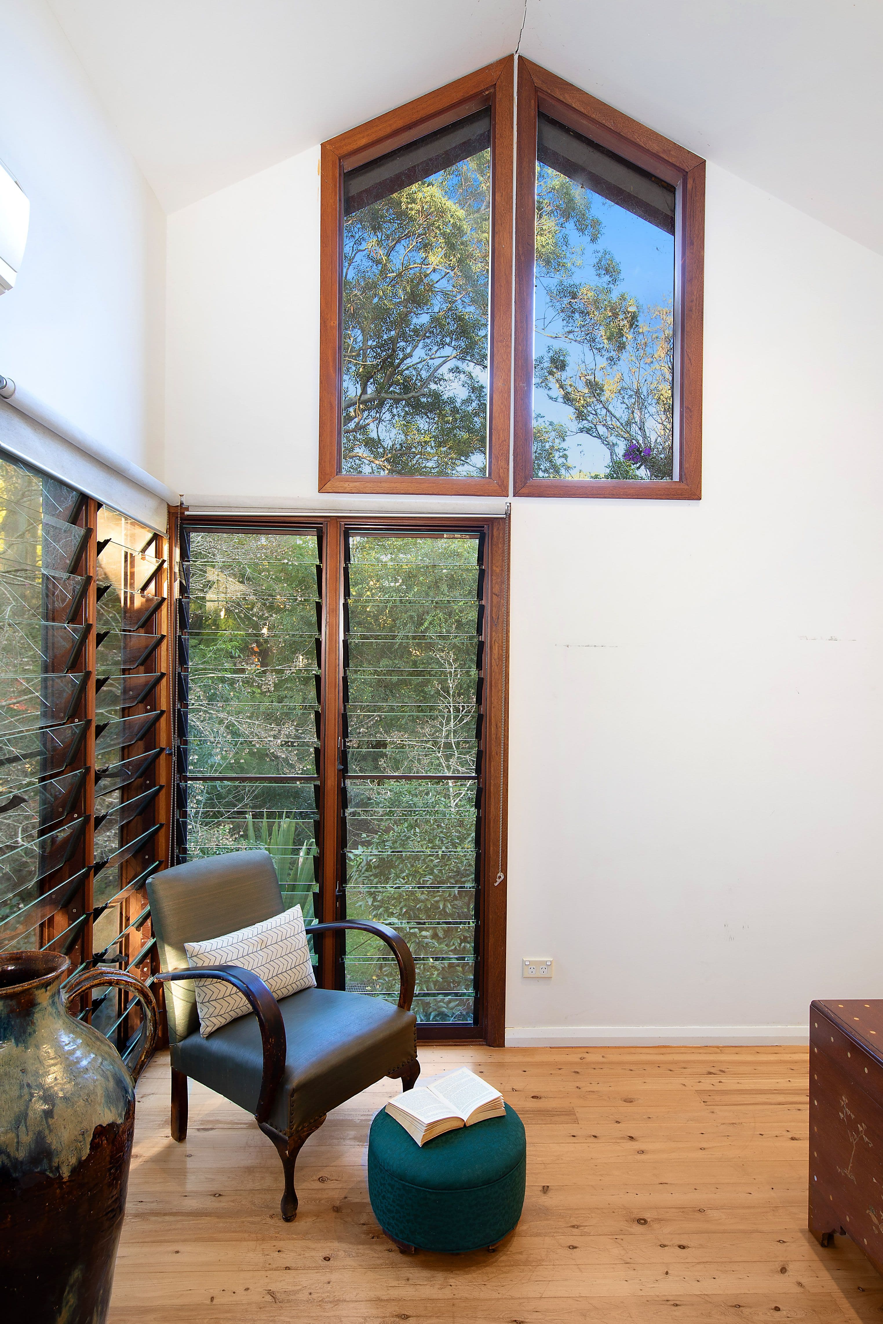 74 Bannockburn Road, Pymble NSW 2073, Pymble - Thumbnail 7