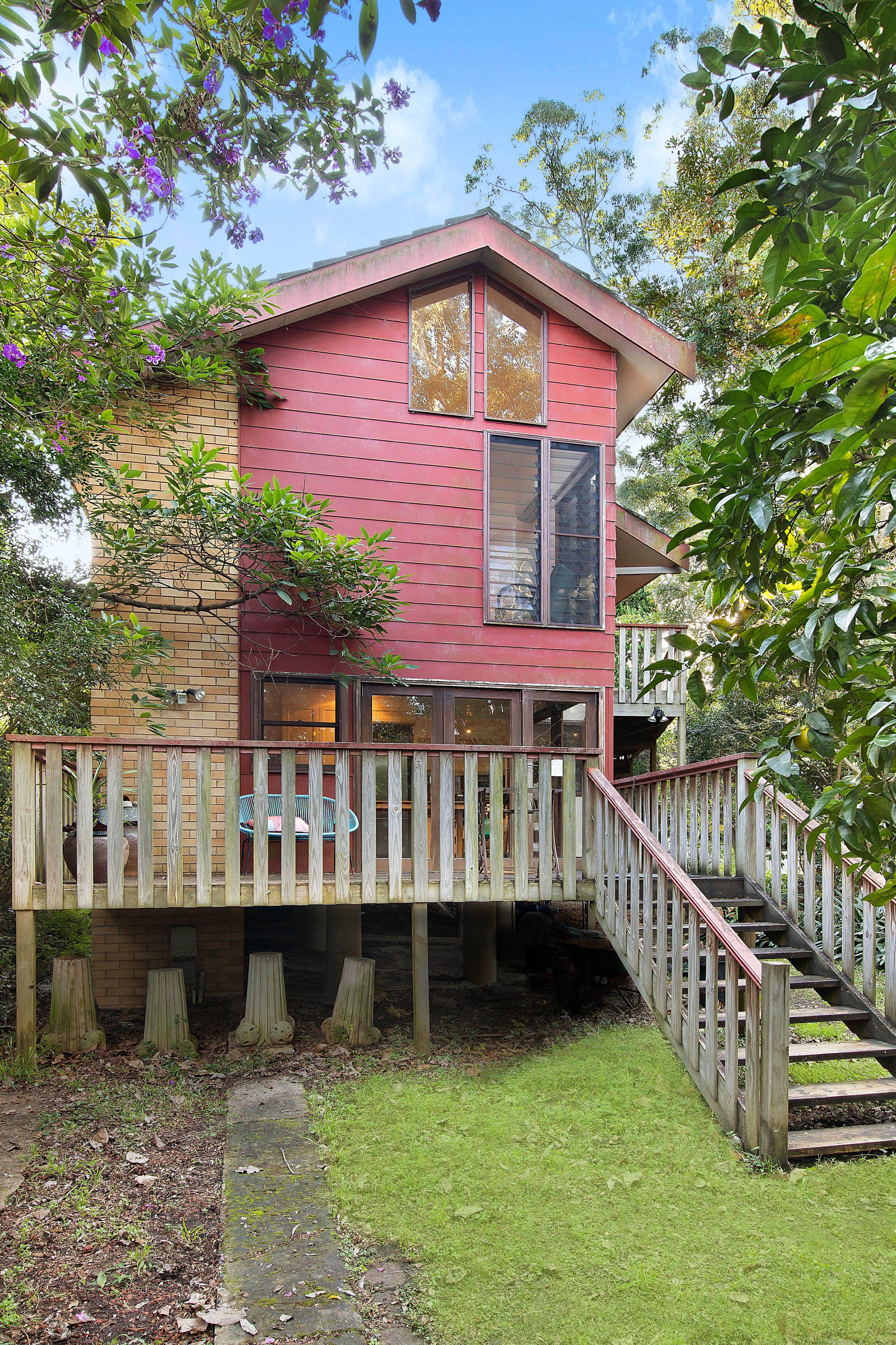 74 Bannockburn Road, Pymble NSW 2073, Pymble - Thumbnail 8