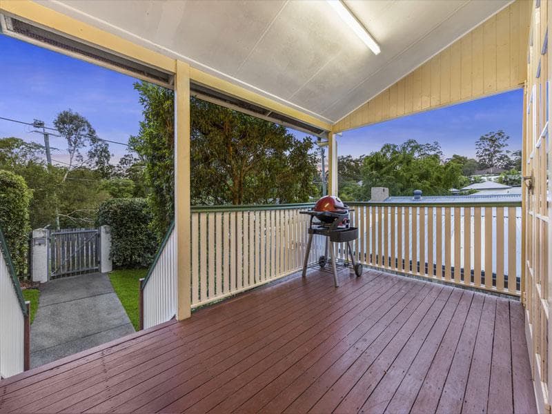97 Jerrang Street,  Indooroopilly, Indooroopilly - Thumbnail 3