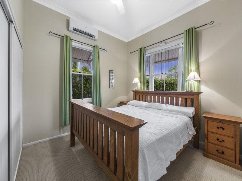 97 Jerrang Street,  Indooroopilly, Indooroopilly - Thumbnail 5