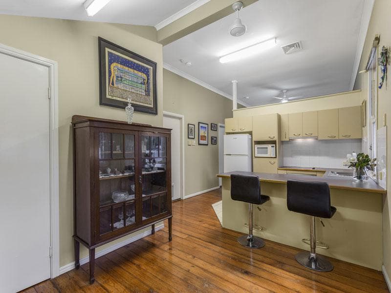 97 Jerrang Street,  Indooroopilly, Indooroopilly - Thumbnail 7
