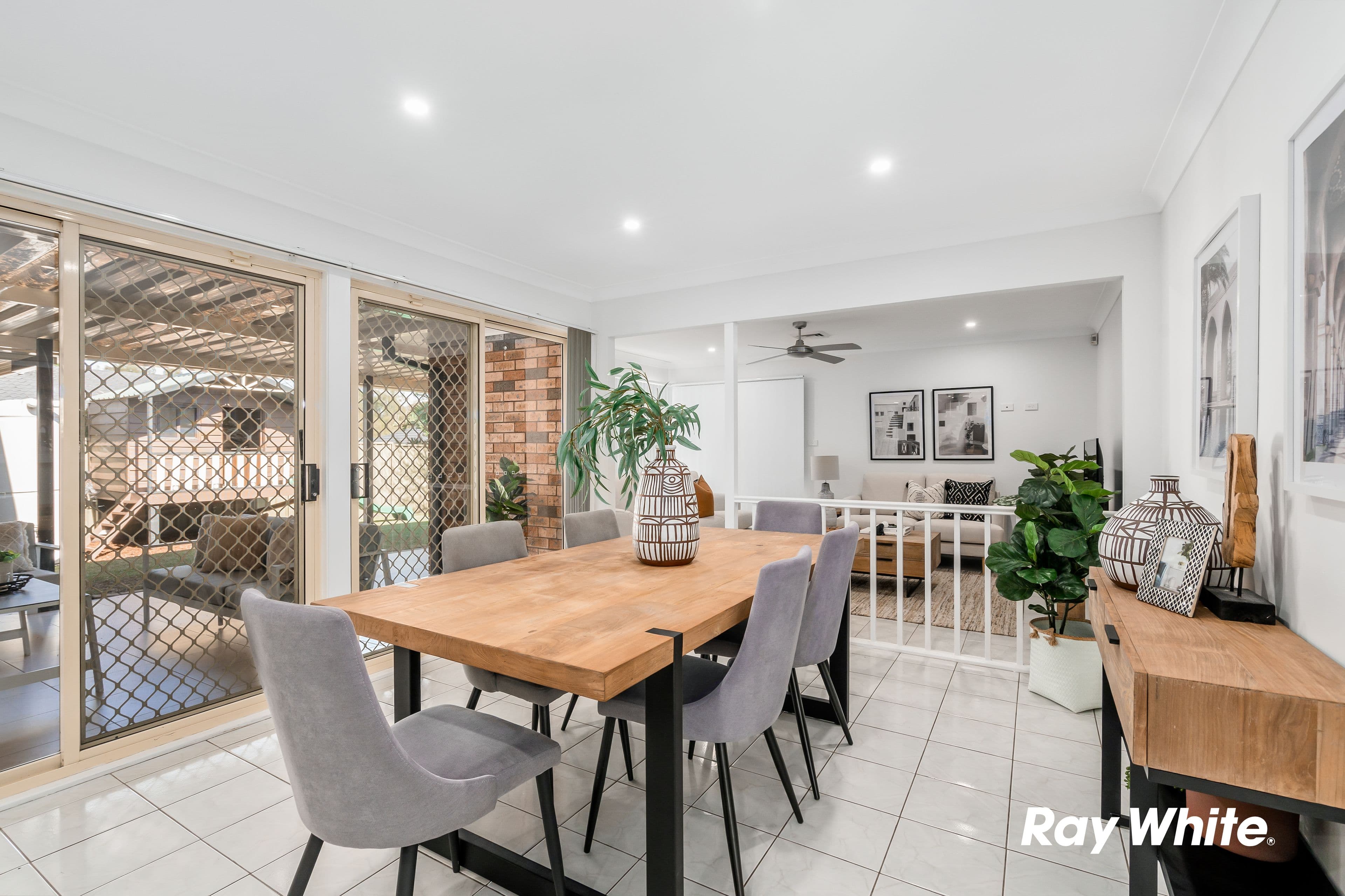 12 Jocelyn Boulevard, Quakers Hill NSW 2763, Quakers Hill - Thumbnail 3