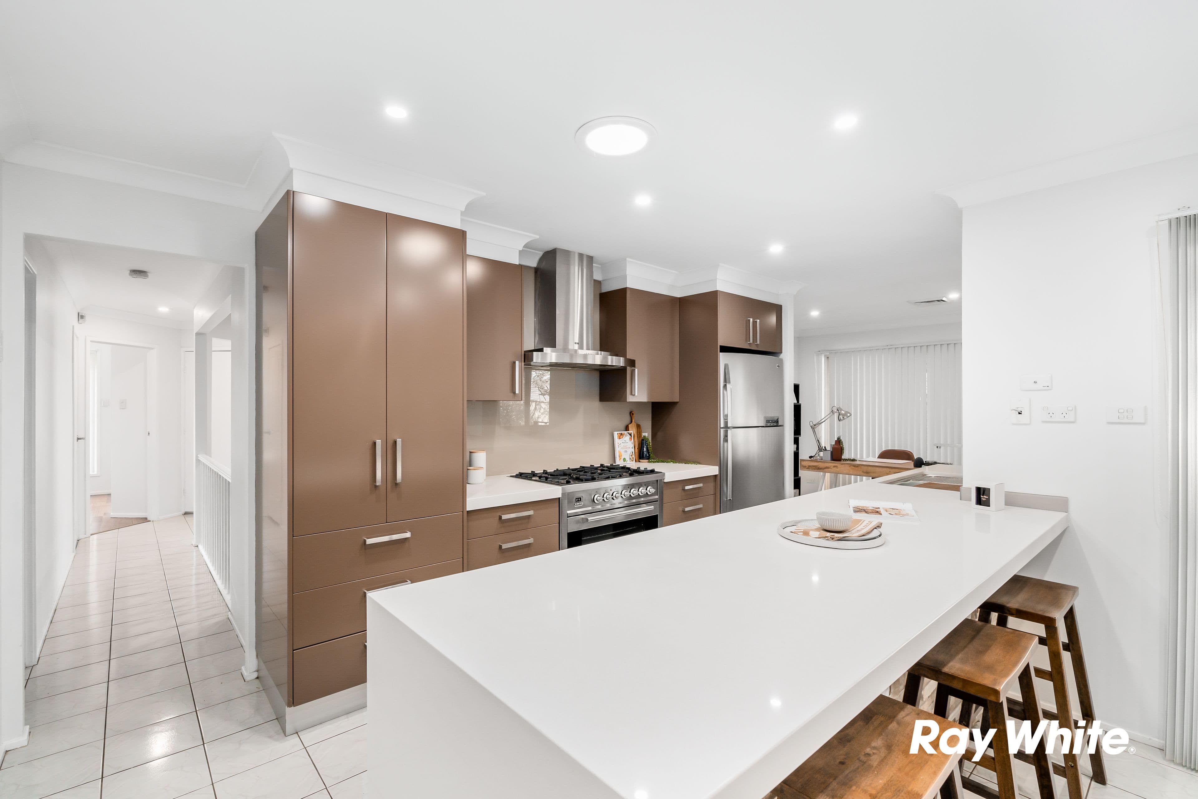 12 Jocelyn Boulevard, Quakers Hill NSW 2763, Quakers Hill - Thumbnail 4