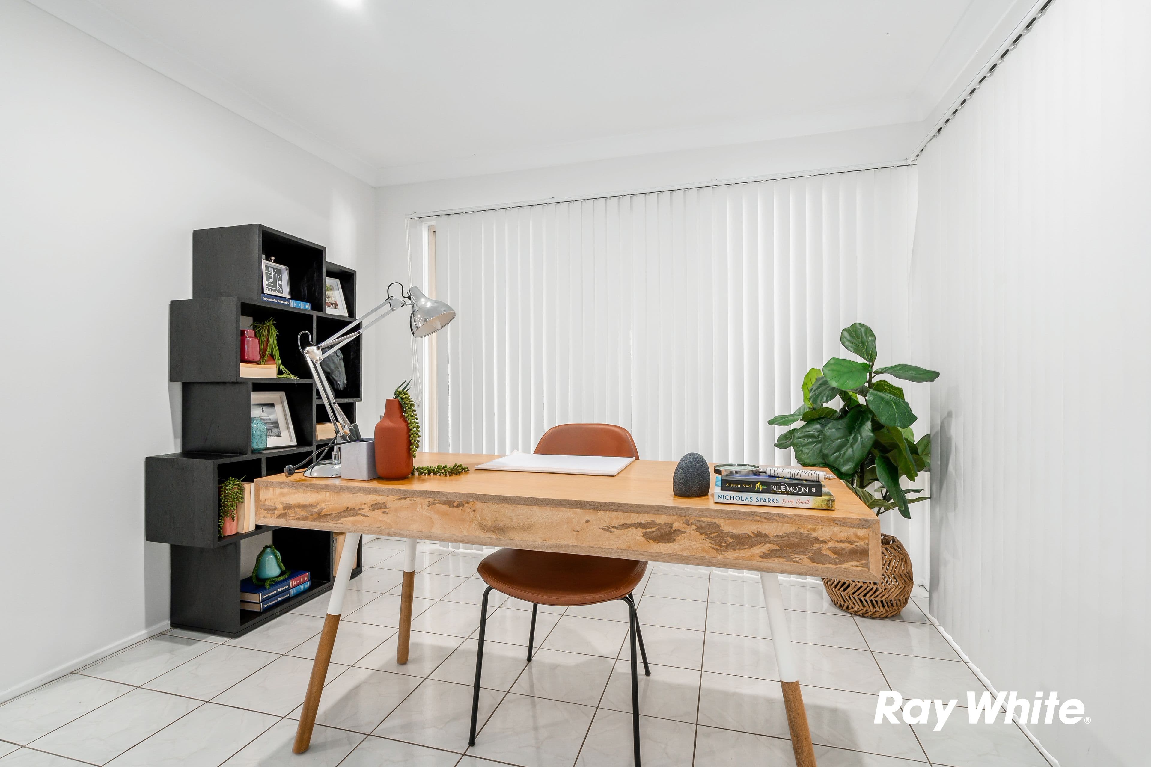 12 Jocelyn Boulevard, Quakers Hill NSW 2763, Quakers Hill - Thumbnail 5