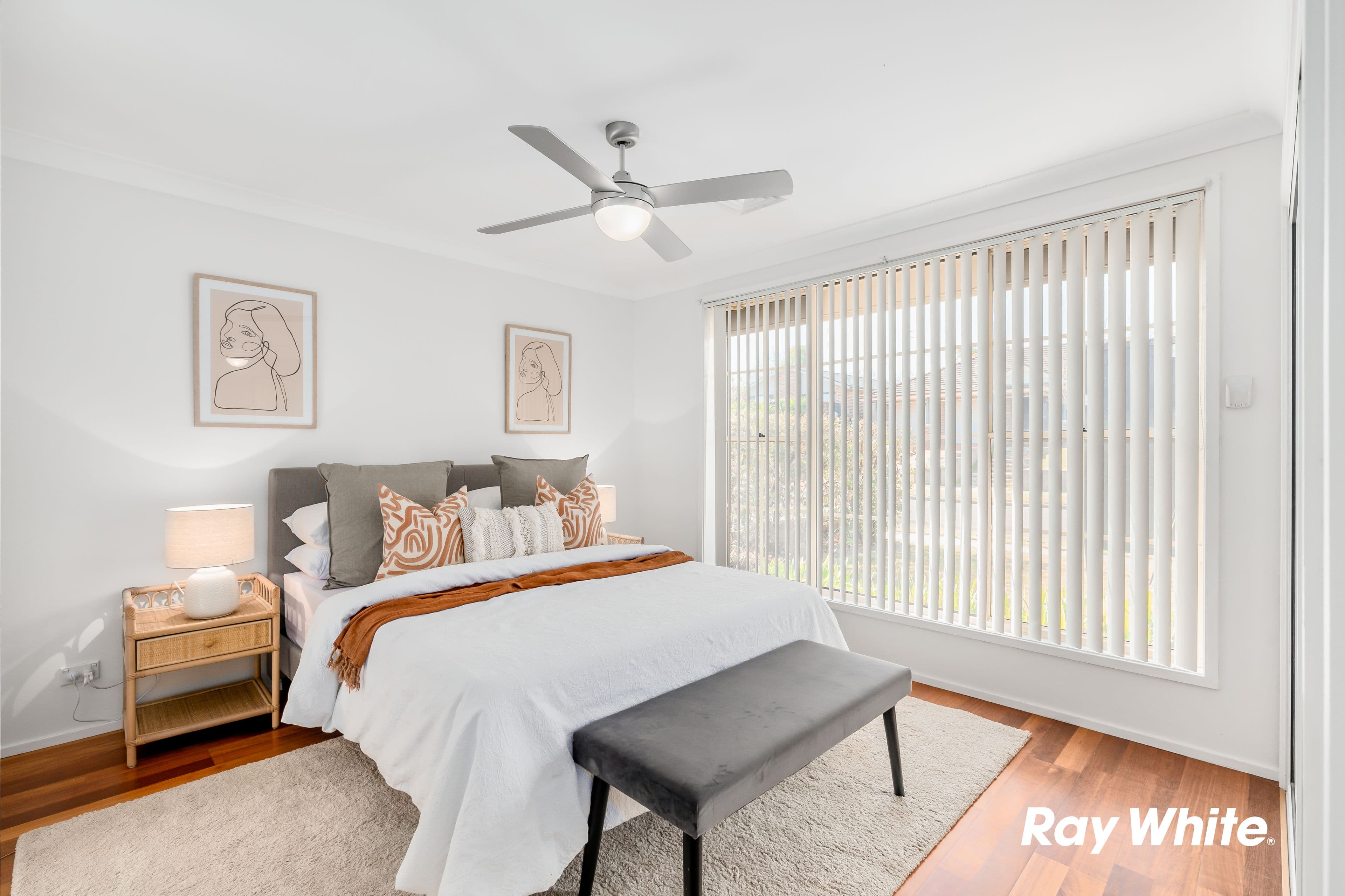 12 Jocelyn Boulevard, Quakers Hill NSW 2763, Quakers Hill - Thumbnail 6