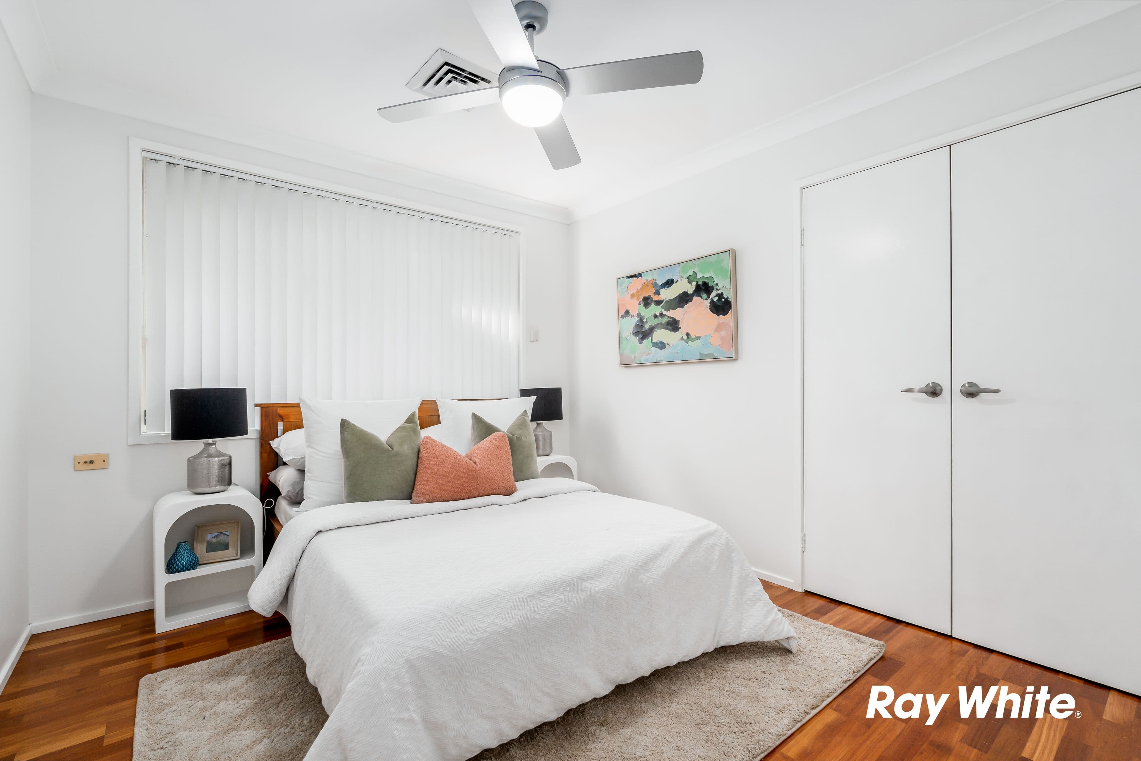 12 Jocelyn Boulevard, Quakers Hill NSW 2763, Quakers Hill - Thumbnail 7