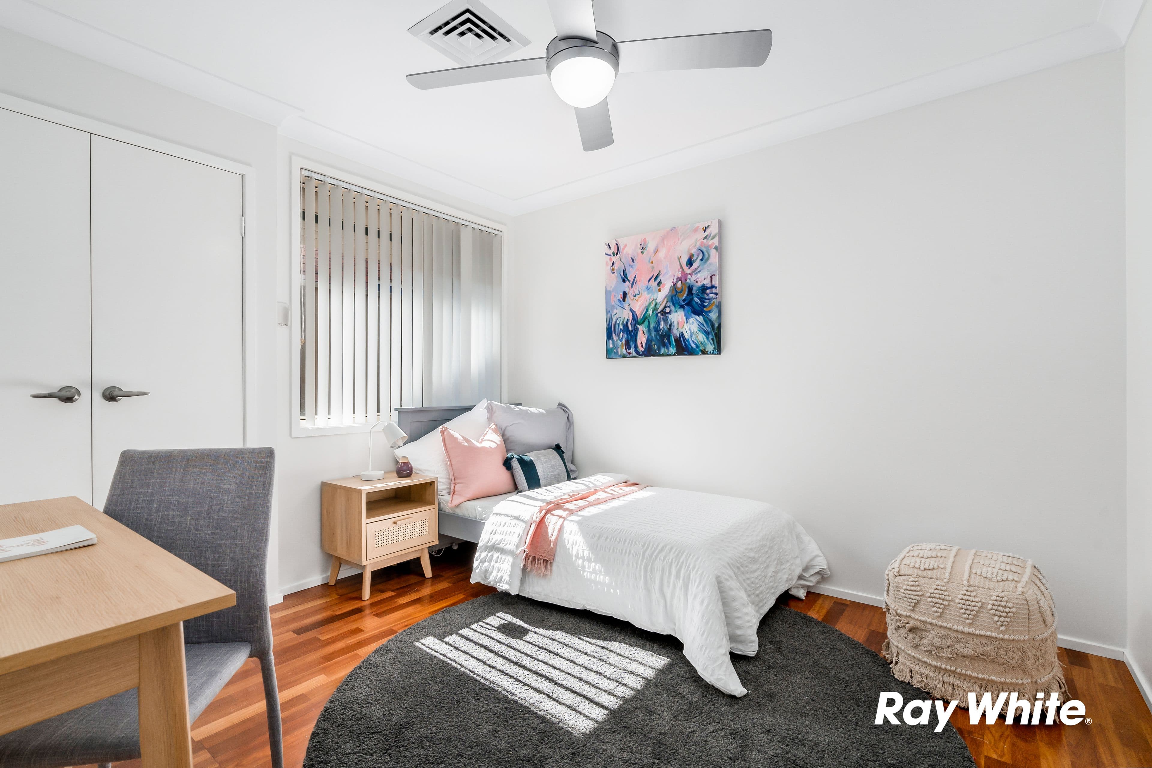 12 Jocelyn Boulevard, Quakers Hill NSW 2763, Quakers Hill - Thumbnail 8