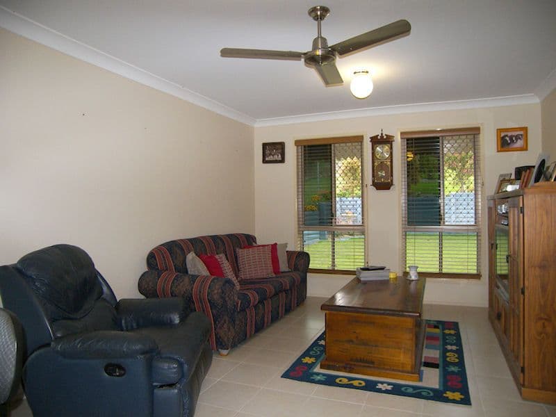 74 Markwell Drive, KOORALBYN QLD 4285, Kooralbyn - Thumbnail 2