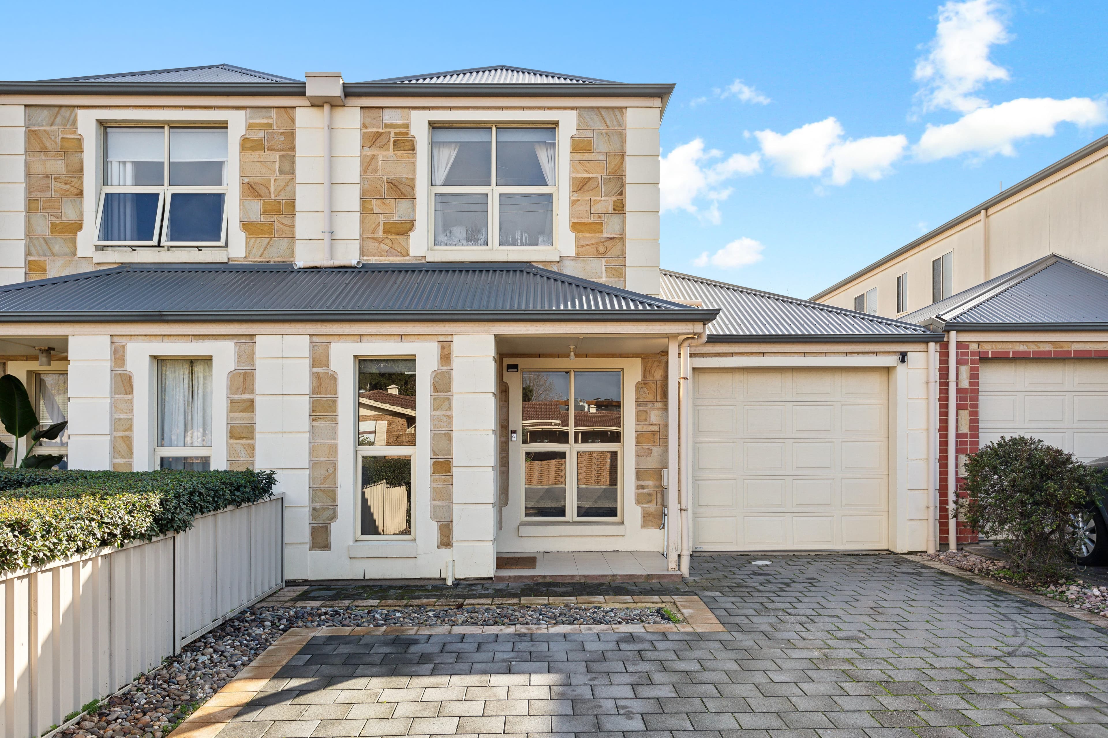 164 Cliff Street, Glengowrie SA 5044, Glengowrie - Image 1