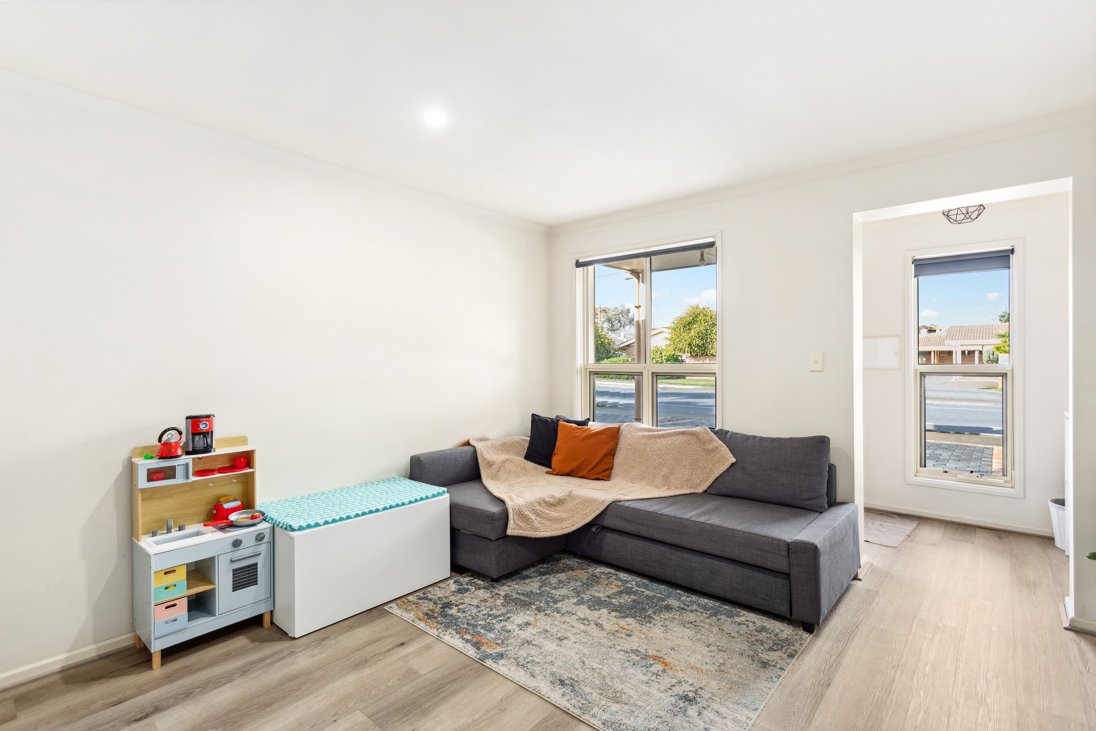 164 Cliff Street, Glengowrie SA 5044, Glengowrie - Thumbnail 3