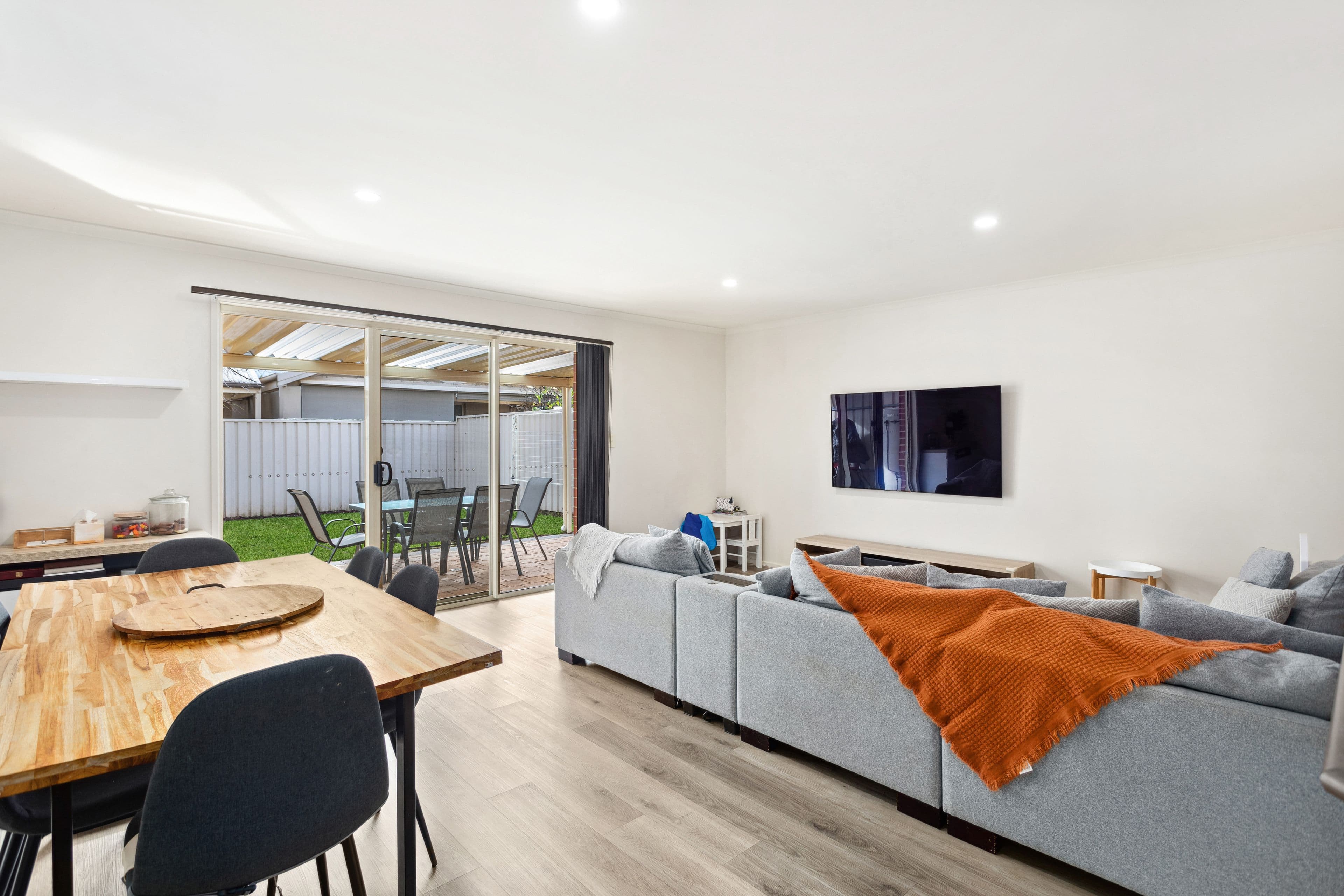 164 Cliff Street, Glengowrie SA 5044, Glengowrie - Thumbnail 4